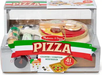 Pizza Counter | Nordstrom