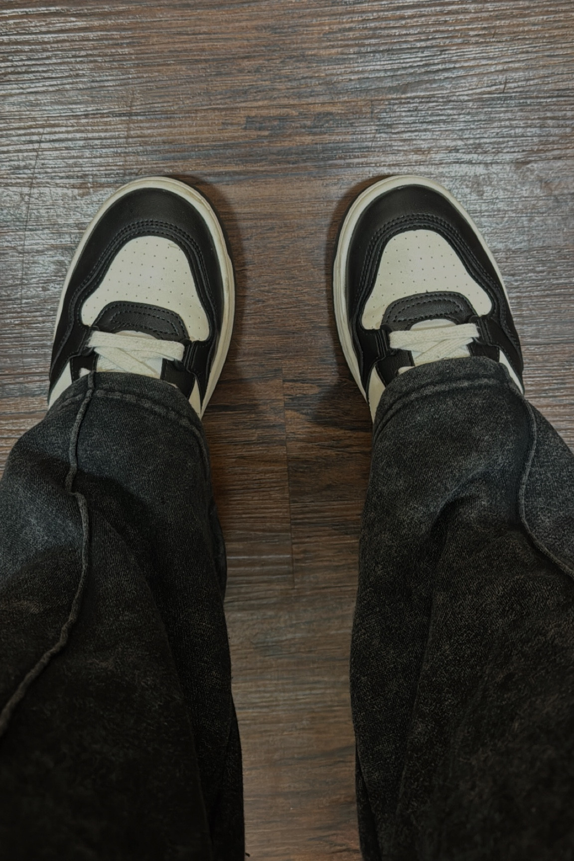 Nike duuupe 

#LTKWorkwear #LTKMidsize #LTKFindsUnder50