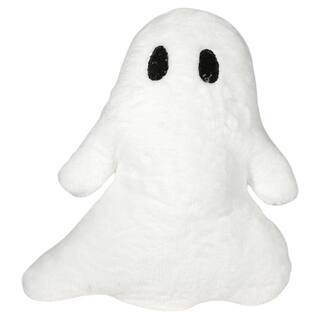 19" Ghost-Shaped Pillow by Ashland® | Michaels | Michaels Stores
