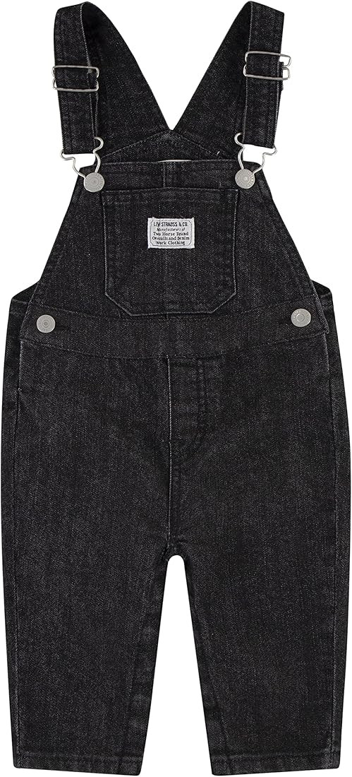Levi's Baby Overall | Amazon (US)