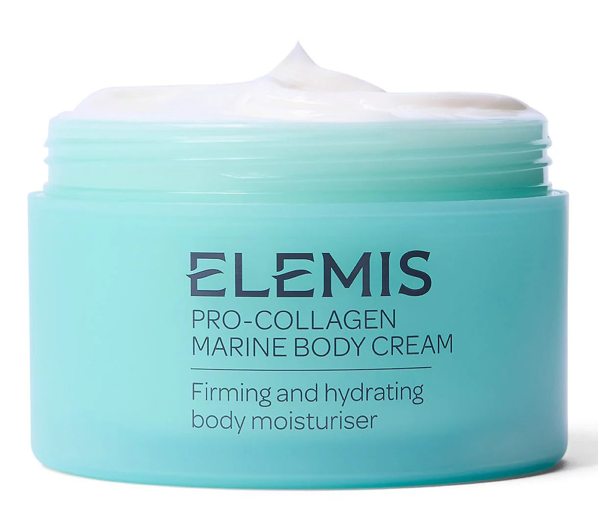 ELEMIS Pro-Collagen Marine Body Cream | QVC