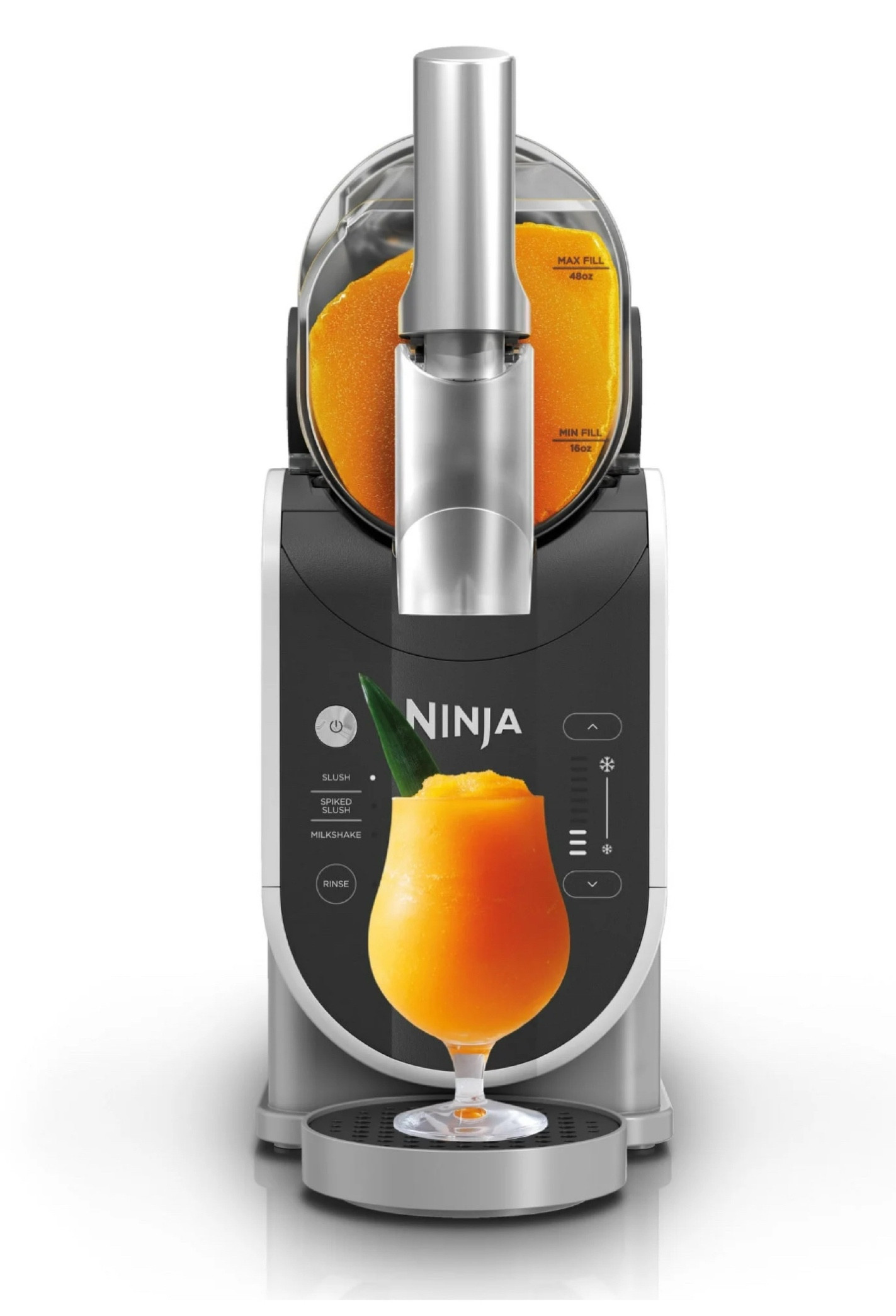 This is the best purchase as of now #ninja #slushie #sale 

#LTKU #LTKHome #LTKSaleAlert