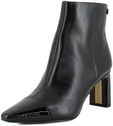 Sam Edelman womens Saige | Amazon (US)