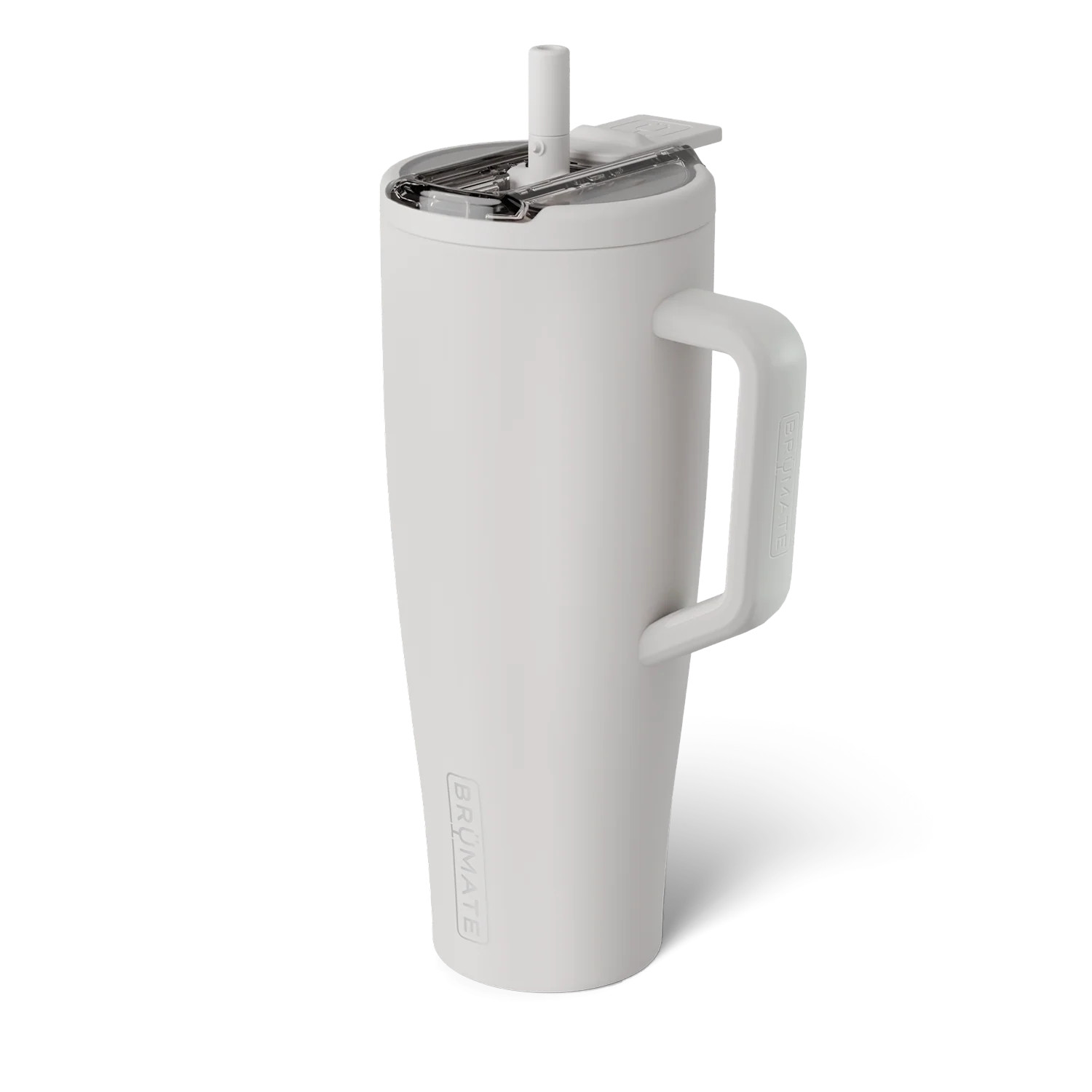 Era Flip 40oz | Brumate