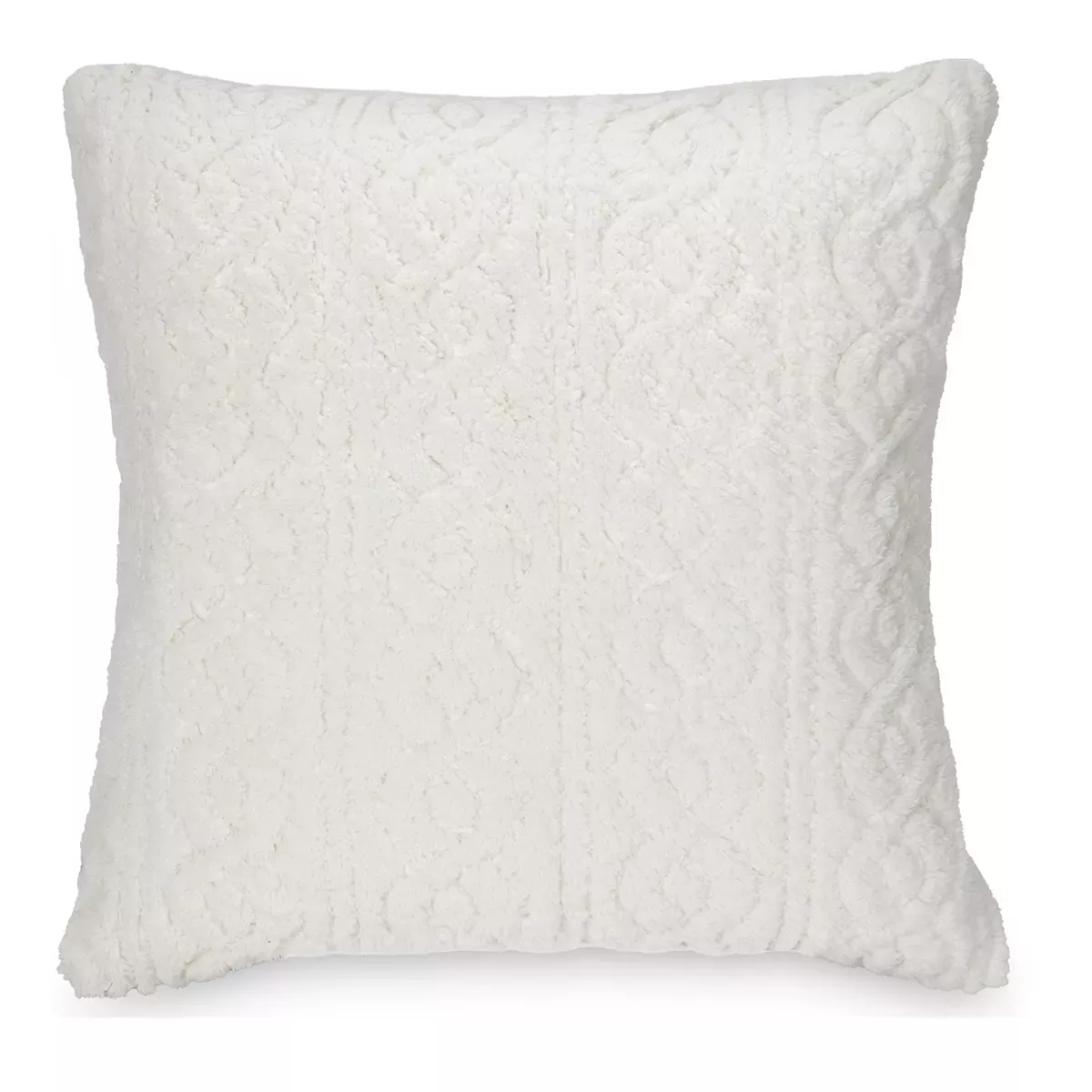 Kohls pillows clearance decorative