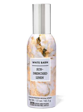 Bath And Body Works | Bath & Body Works
