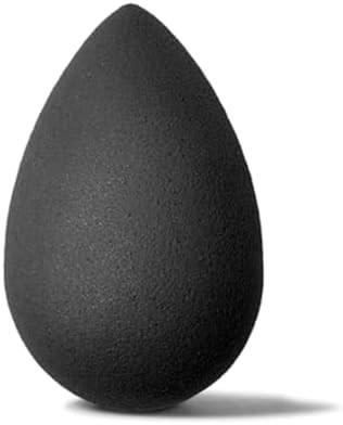 Beautyblender® | Pro Blender Makeup Sponge | Blend Liquid Foundations, Powders and Creams | Stre... | Amazon (US)