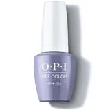 OPI GelColor - GCLA09 - OPI (Heart) DTLA | Walmart (US)
