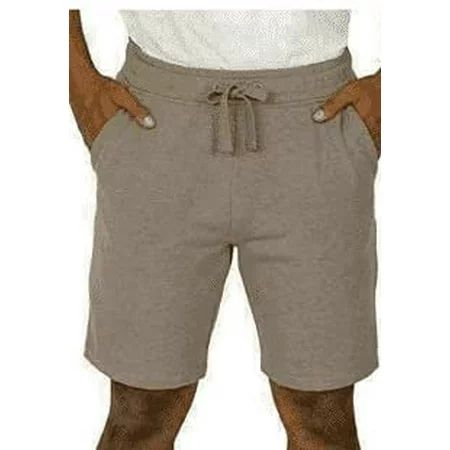 Jachs Men s Short (Light Brown XXL) | Walmart (US)