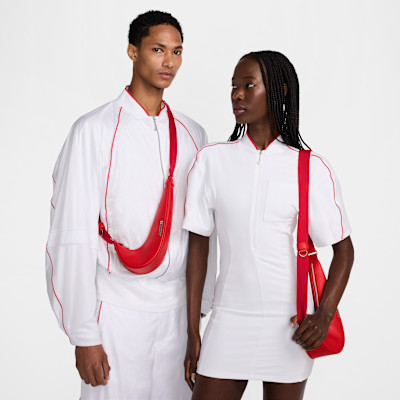 Nike x Jacquemus Le Swoosh Crossbody Bag | Nike (US)