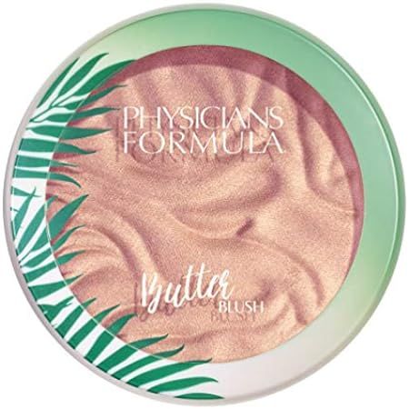 Physicians Formula Murumuru Butter Bronzer Bronzer | Amazon (US)