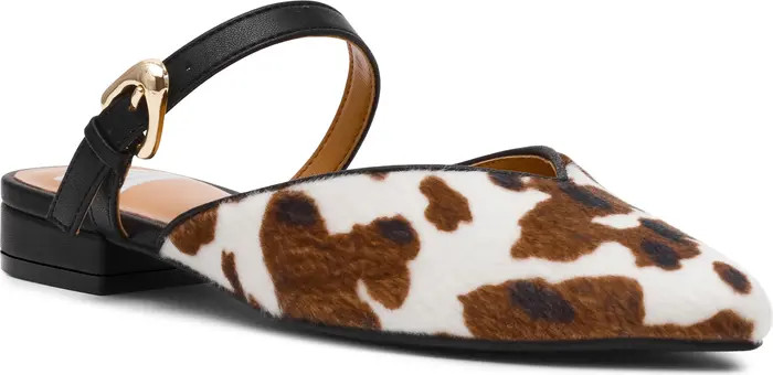 Domainica Mule (Women) | Nordstrom Rack