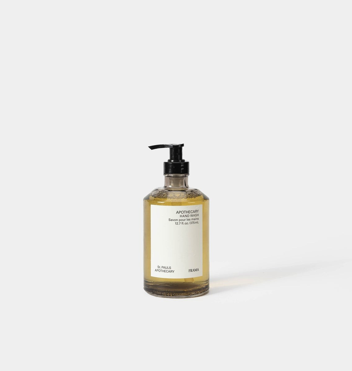 Frama Hand Wash | Amber Interiors