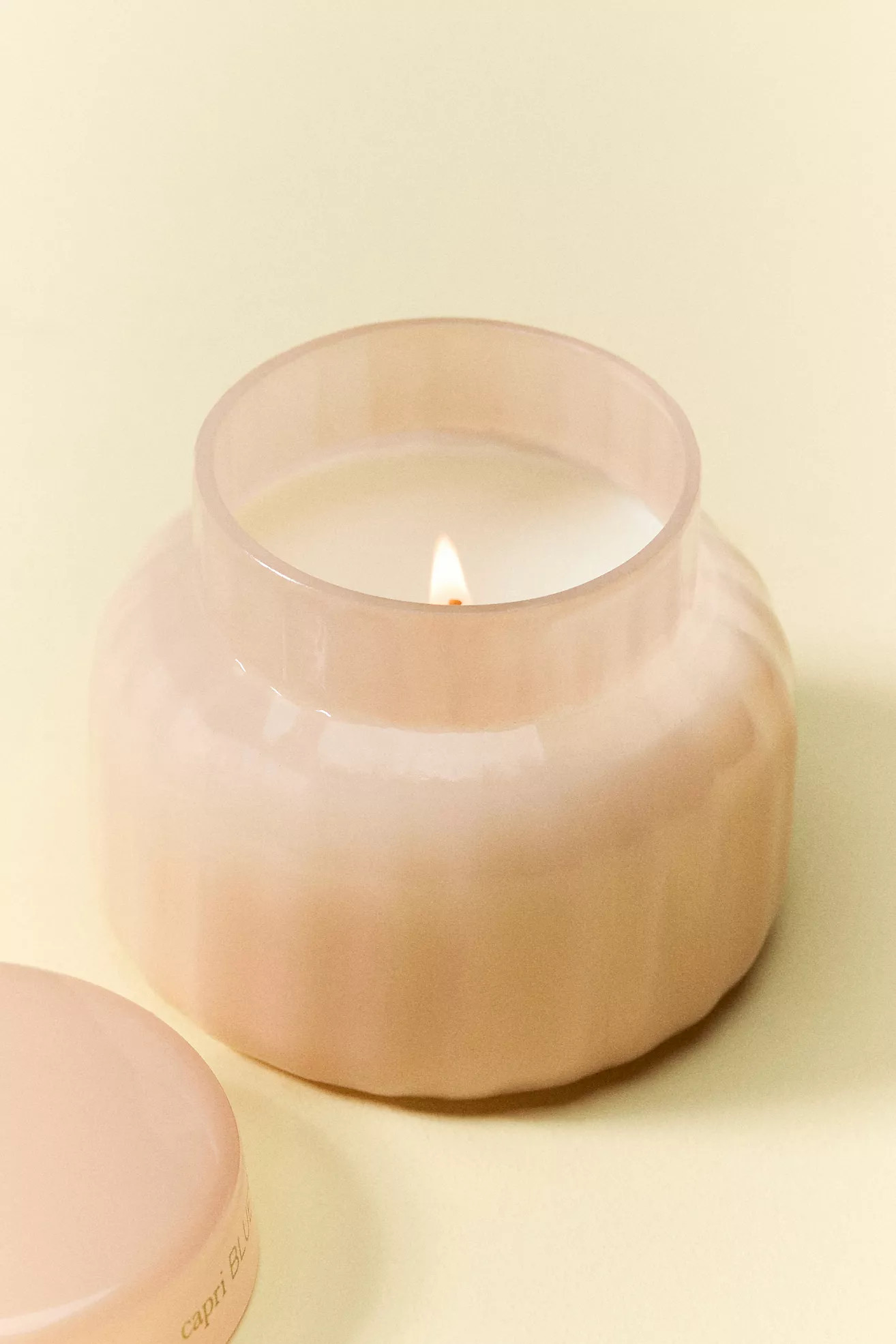 Shop the Collection | Anthropologie (US)