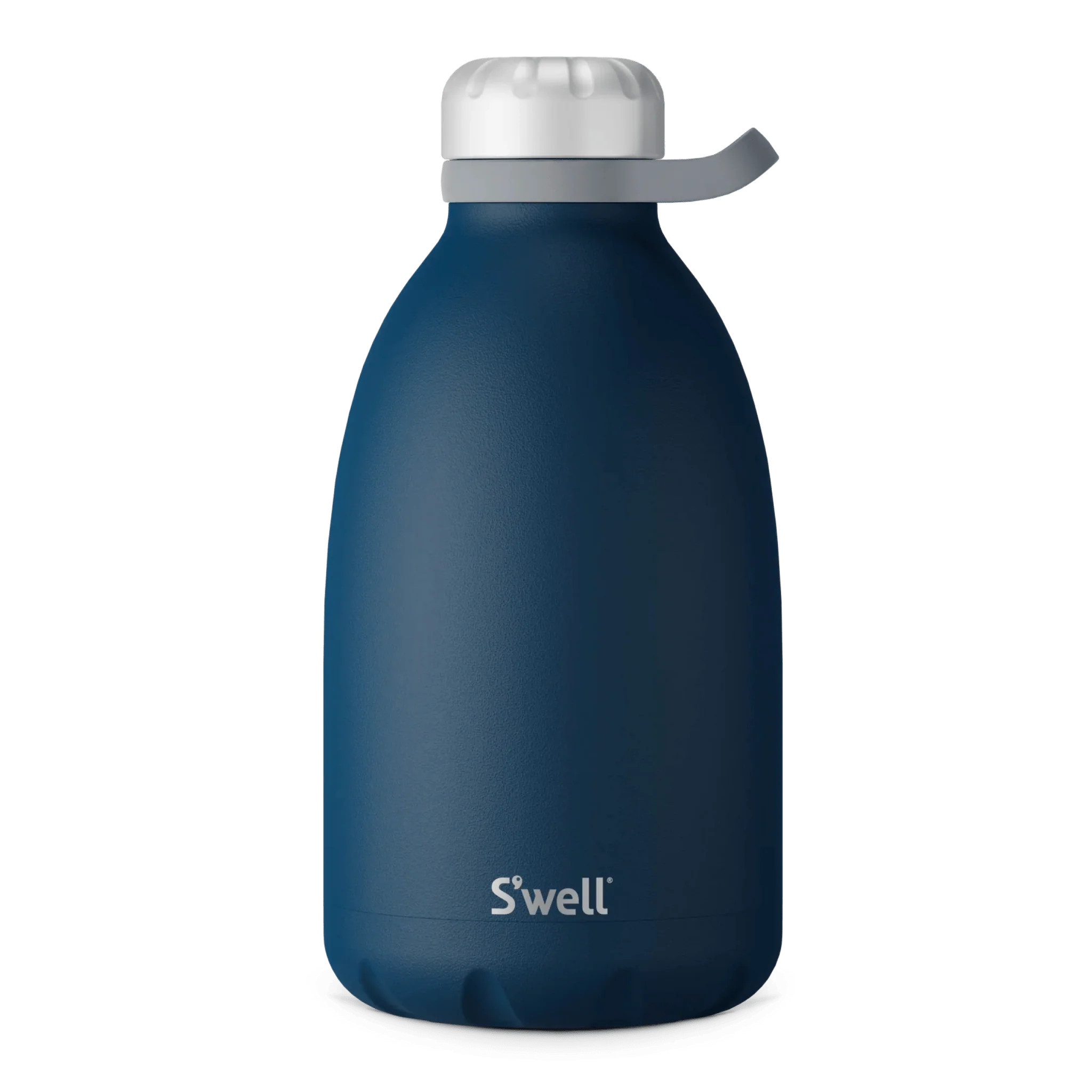 Roamer | 64oz | S'well