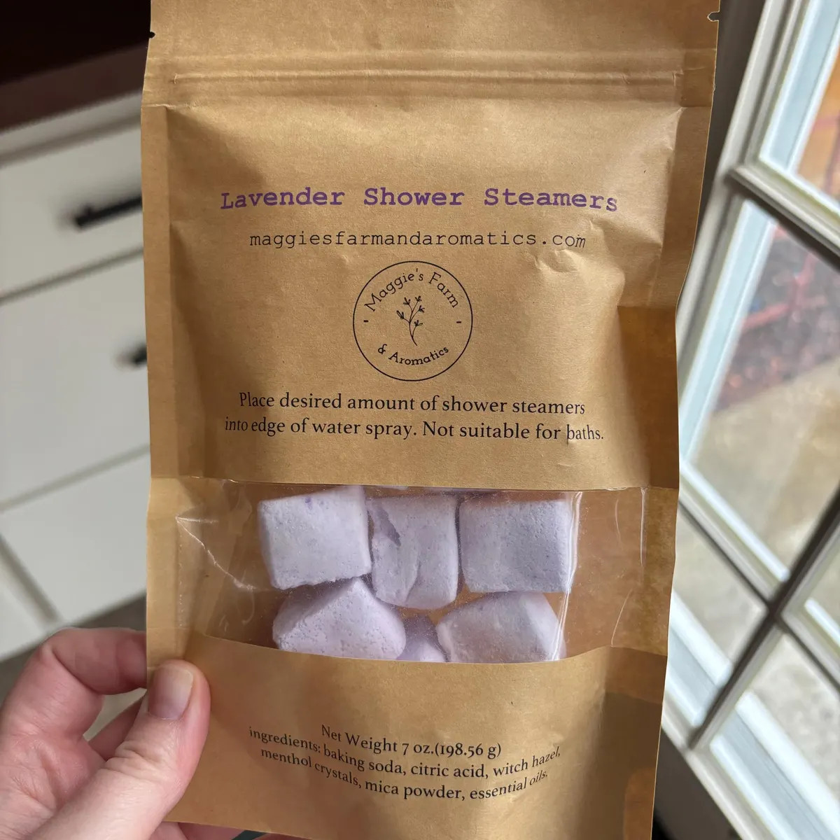 Shower Steamers/ Shower Bomb/ Menthol Shower Steamer/ Eucalyptus Peppermint/ Lavender/ Orange Gra... | Etsy (US)