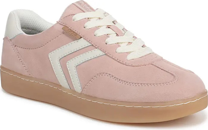 Dr. Scholl's Rebel Sport Sneaker (Women) | Nordstrom | Nordstrom