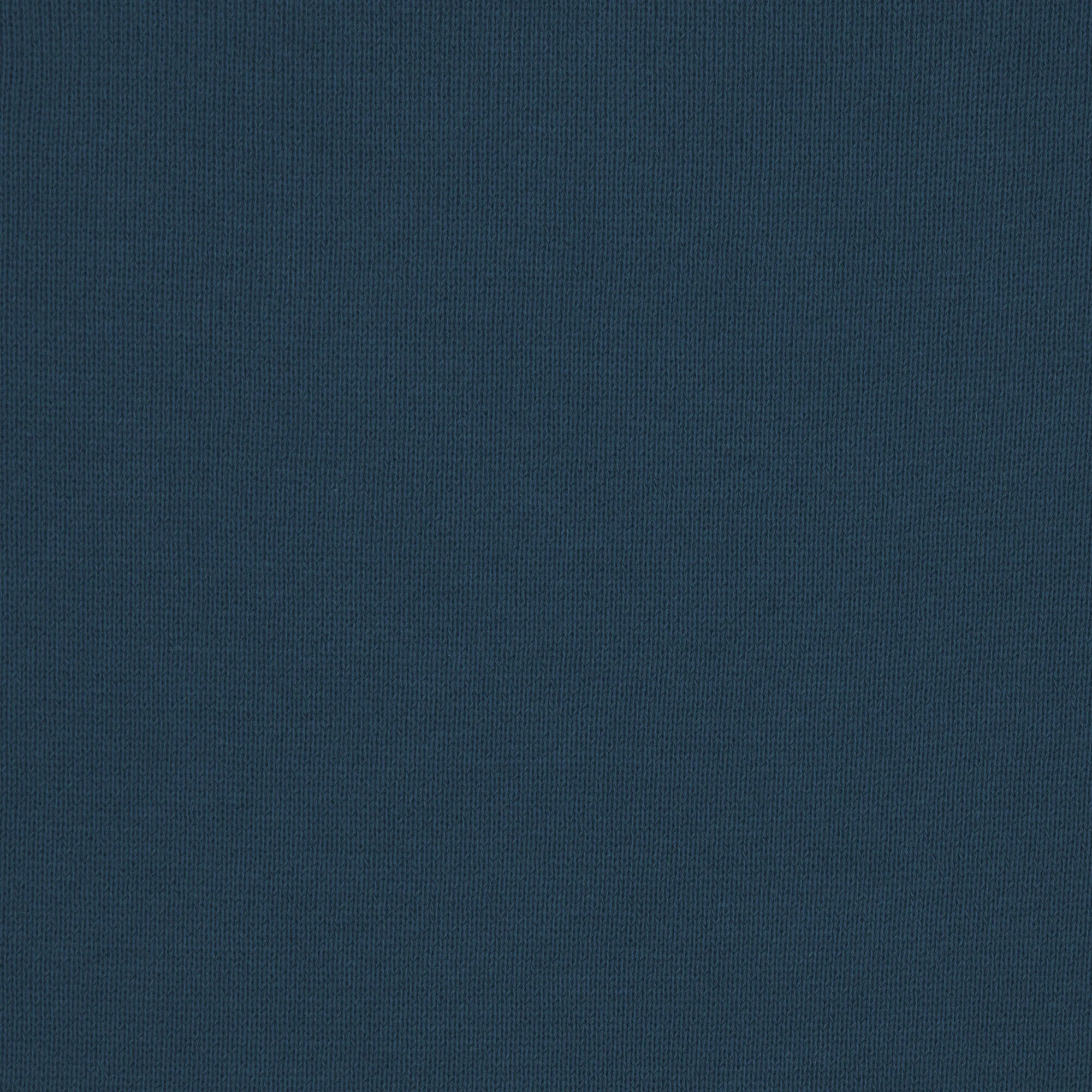 RELAXED ZIP UP HOODIE | SKIMS (US)