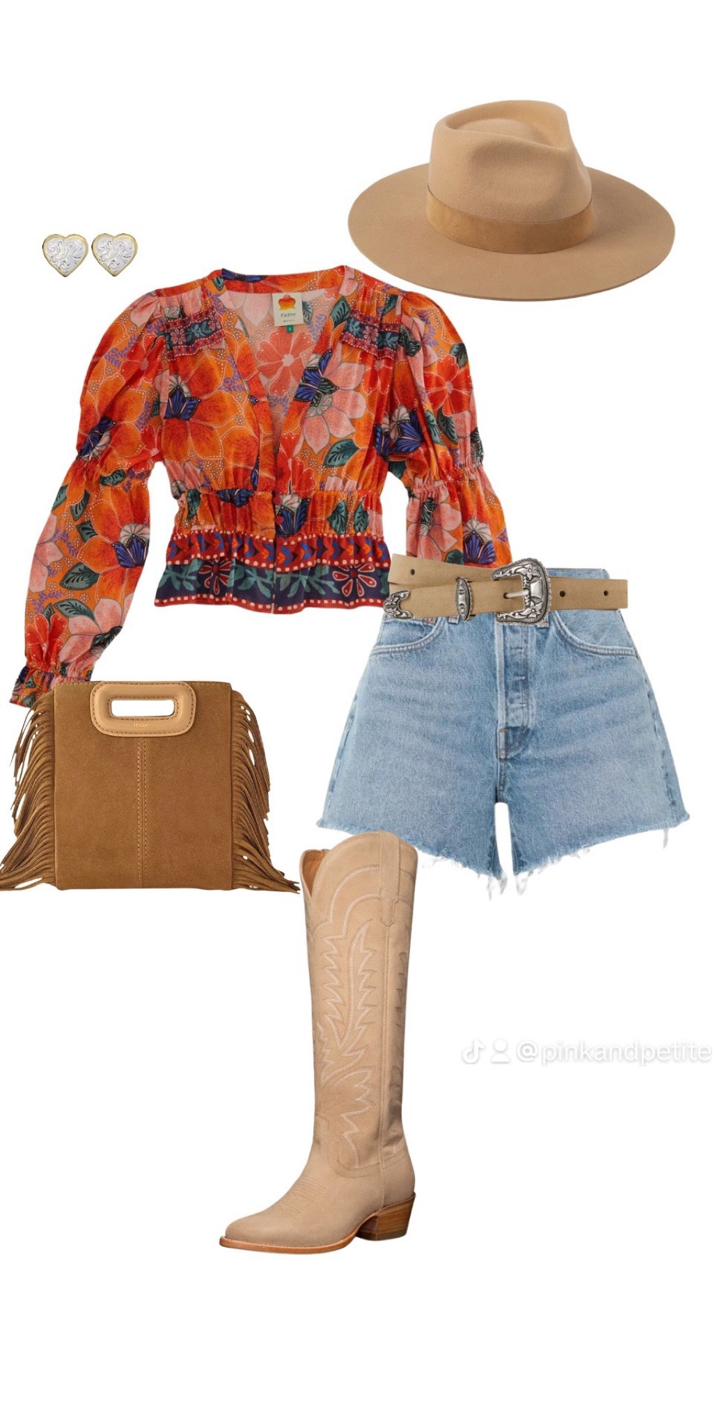 Western style inspo 

#LTKSeasonal #LTKshoecrush #LTKstyletip