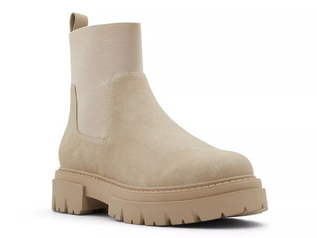 Call It Spring Ranine Bootie | DSW