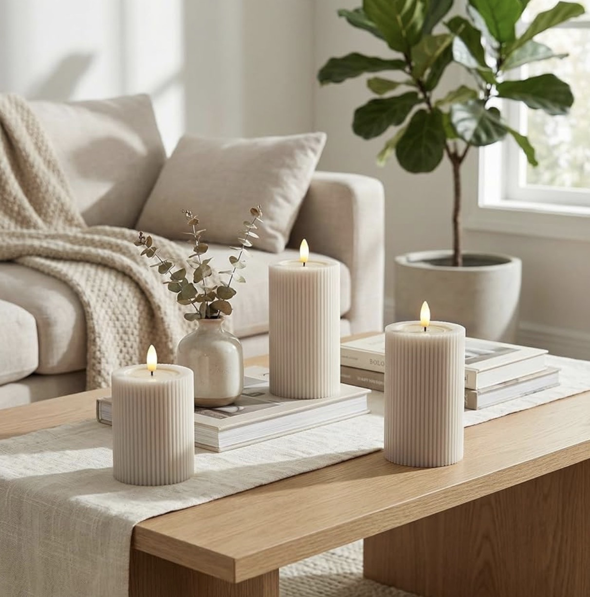 Favorite neutral home decor finds that make any space feel amazing! 

#homedecor
#neutral
#interiordesign

#LTKHome #LTKSaleAlert #LTKmomlife