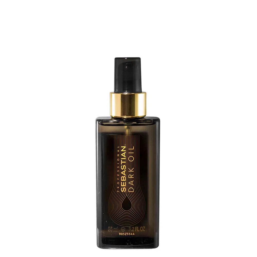 Óleo Capilar Sebastian Professional Dark Oil 95 ml - AMOBELEZA - Produtos para Cabelo, Perfumes ... | Amobeleza (BR)