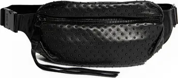 Aimee Kestenberg Milan Belt Bag | Nordstrom | Nordstrom