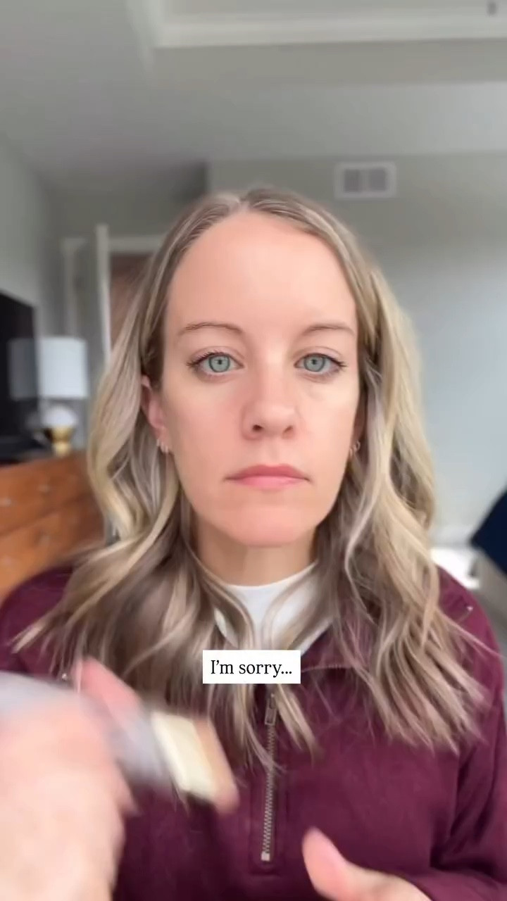 Listen, I’m sure the pros will tell me I’m putting on half of these wrong but done is better then perfect am I right?!

Finally got my hands on some more merit products (I’ve used the brow gel and blush for over a year now) and they’re as good as everyone says they are! 

Drop the word MAKEUP if you want a peek at what I used!