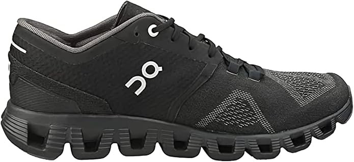 ОN Men's Cloud Sneakers | Amazon (US)