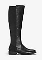 Maeve Tall Boot | Maurices