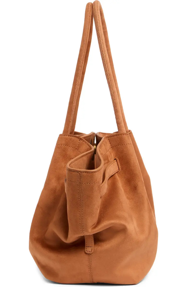 Medium Hana Tote | Nordstrom