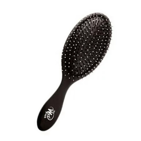 The Wet Brush Classic Black Hair Brush | Walmart (US)