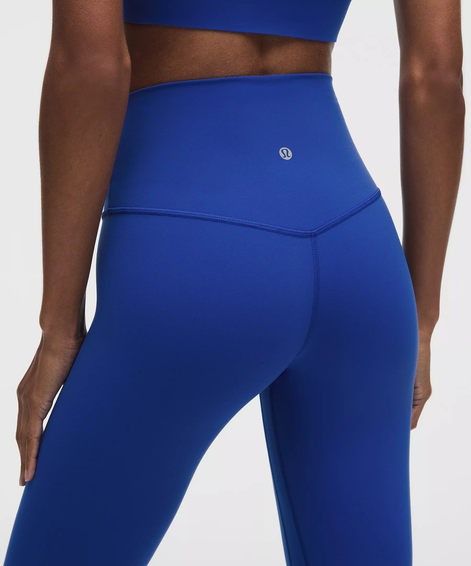 lululemon Align\u2122 High-Rise Pant 28" | Lululemon (US)