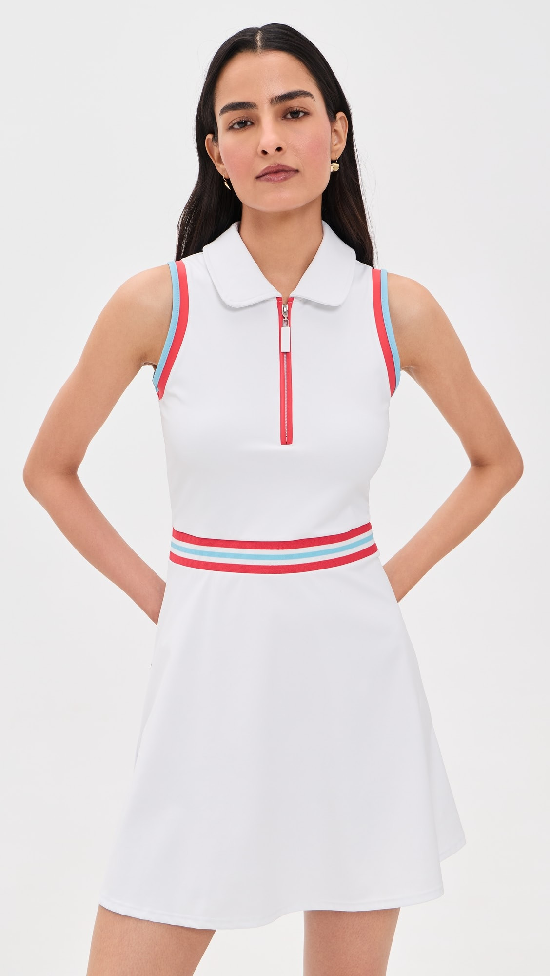 Fairway Dress | Shopbop