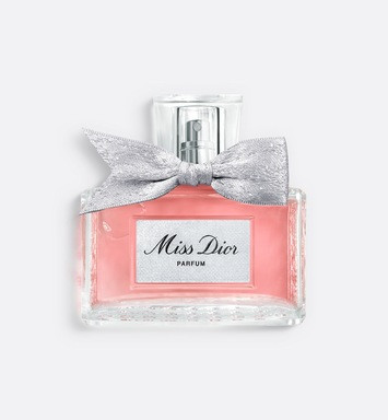 Miss Dior Parfum - Perfume - 1.1 oz - Women | Dior Beauty (US)