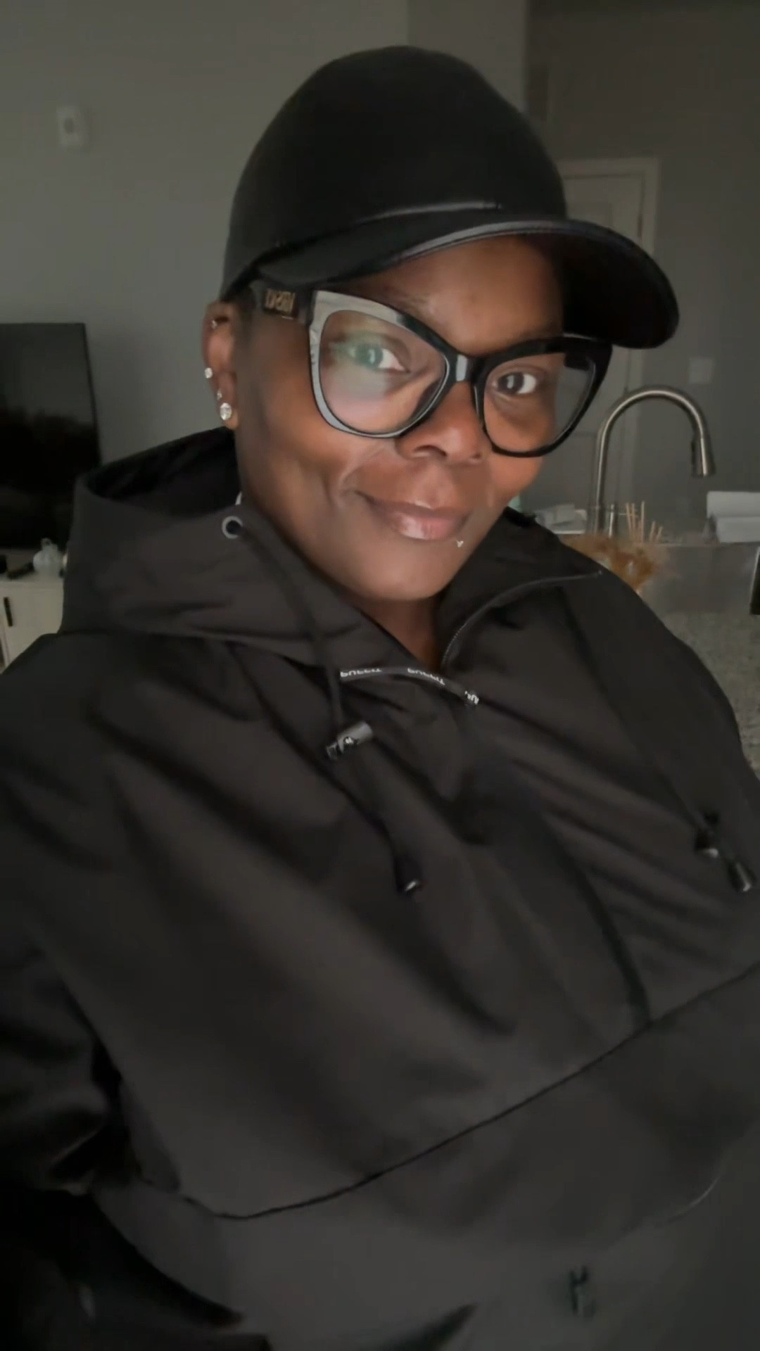 My Puff it hoodie is perfect. it’s the all black for me. #puffit #hoodie #raincoat #rainjacket #plussize #allblackfit #fashionhoodies

#LTKOver40 #LTKPlusSize #LTKootd