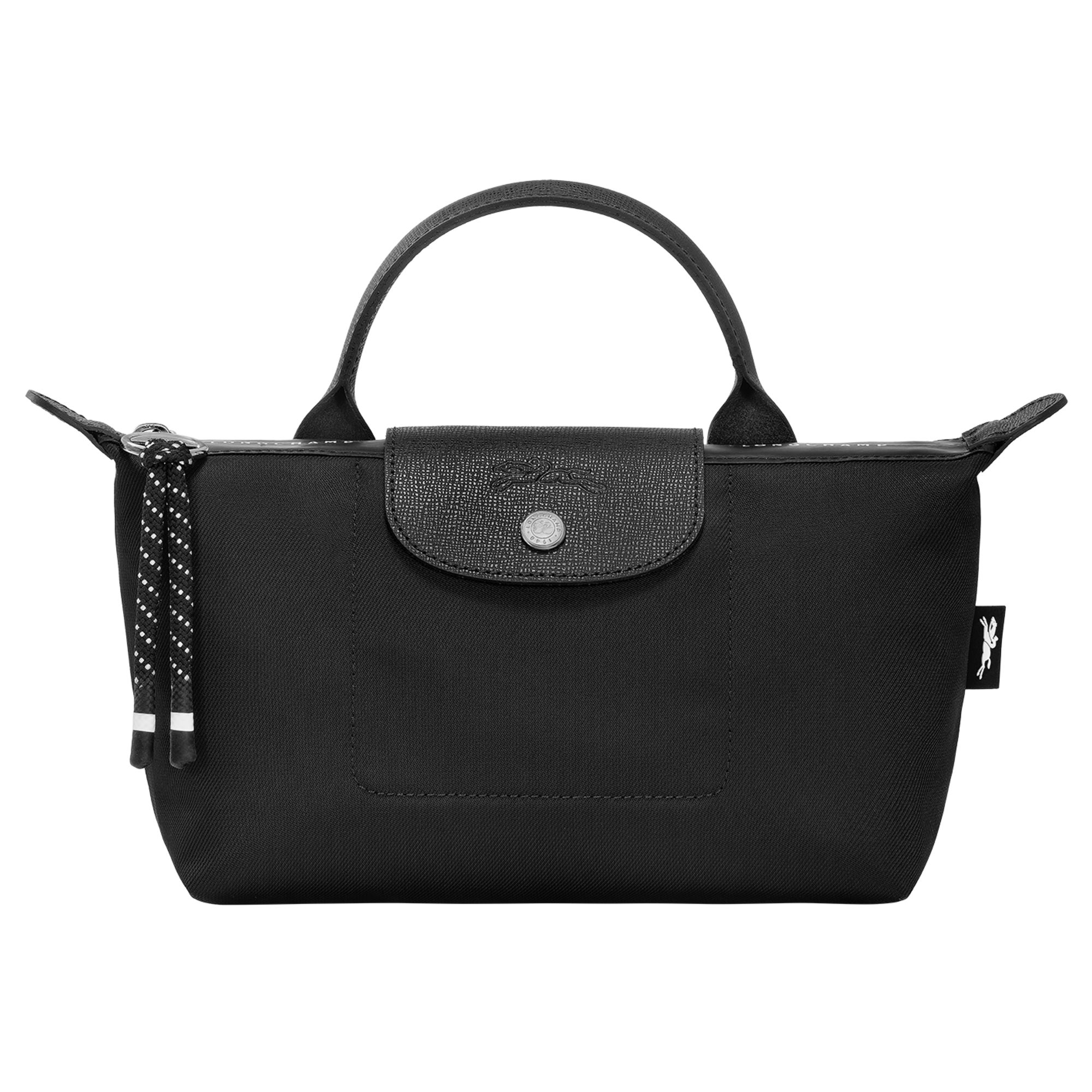 Le Pliage Energy Pouch | Longchamp