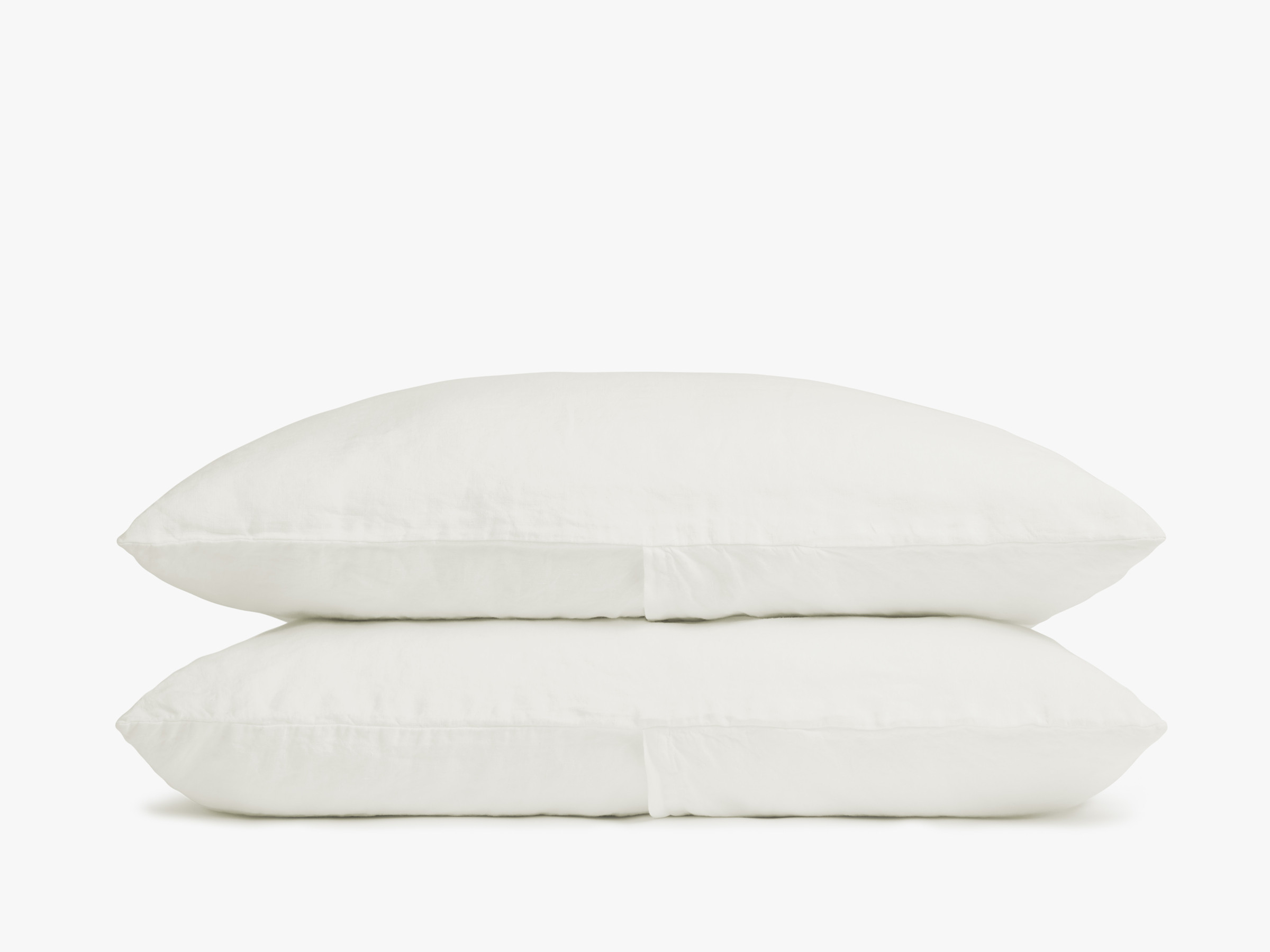 Linen Pillowcase Set | Parachute
