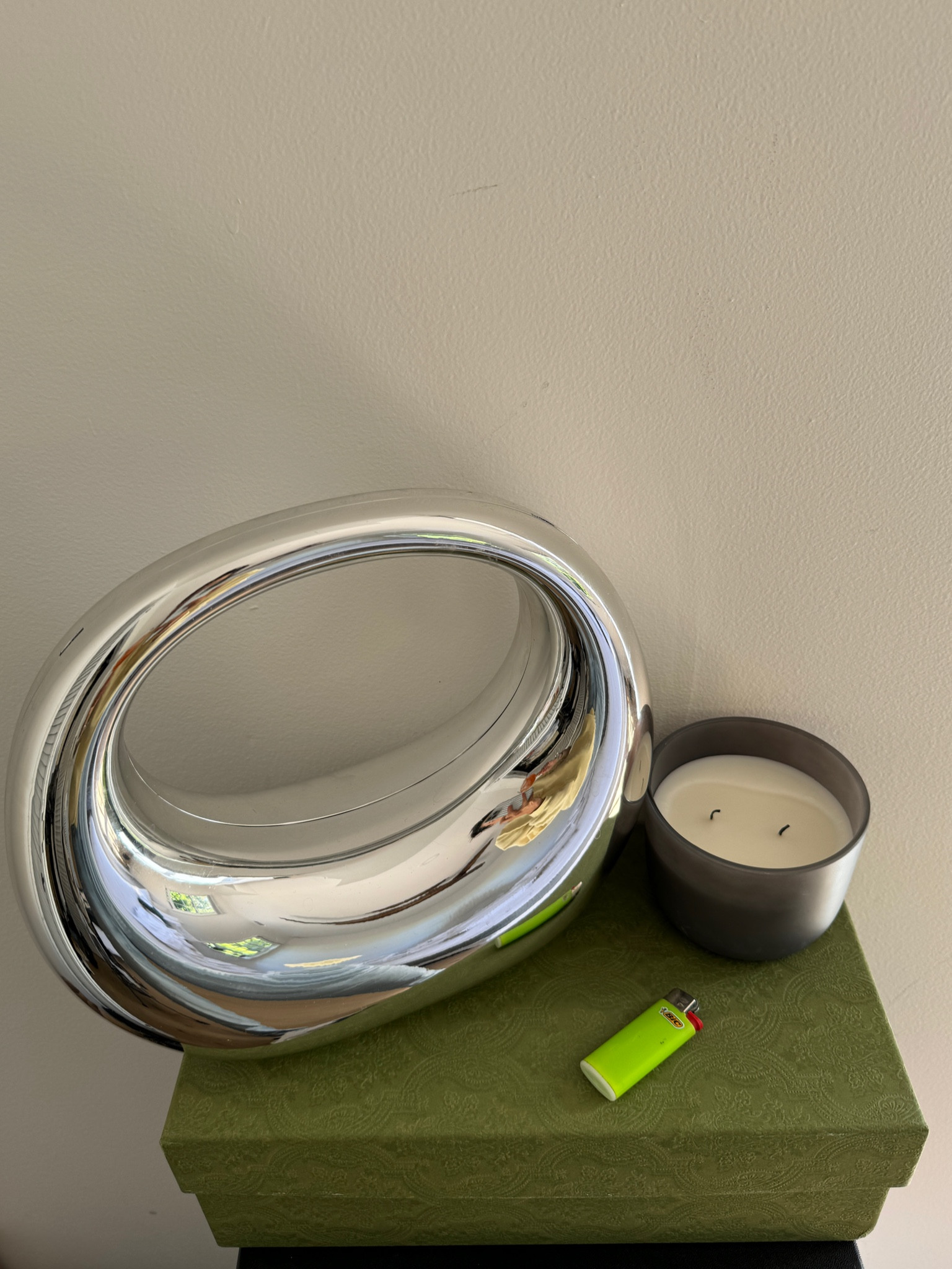 Don’t sleep on this bag 

#LTKFestival #LTKitbag #LTKstyletip