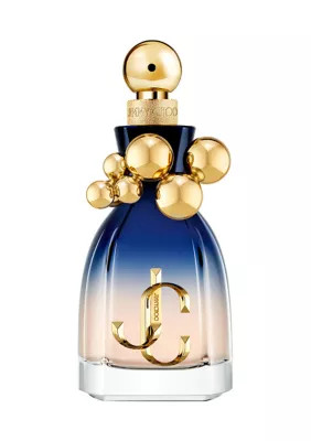 Jimmy Choo Women's I Want Choo Limited Edition 25, 3.3 Ounces | Belk