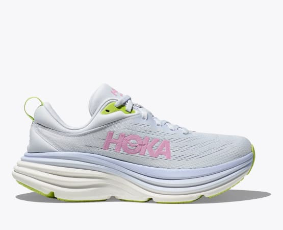 Bondi 8 | Hoka One US