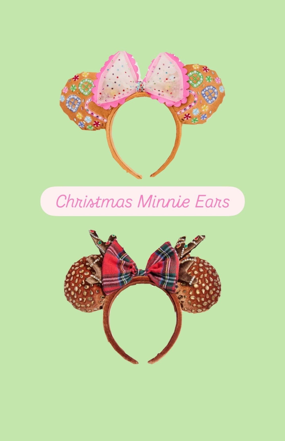 Already starting my Christmas wishlist! 

#LTKSeasonal #LTKTravel #LTKHoliday