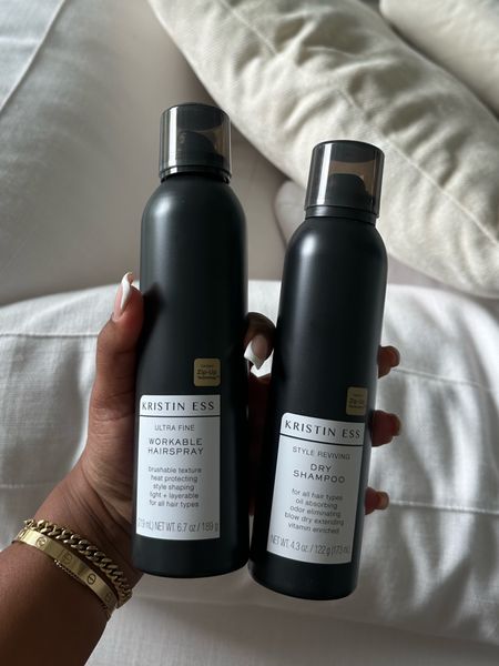 Been loving these two for my hair and my wigs! 

Haircare - hair finds - natural hair - wigs - hair essentials 

#LTKfindsunder50 #LTKbeauty