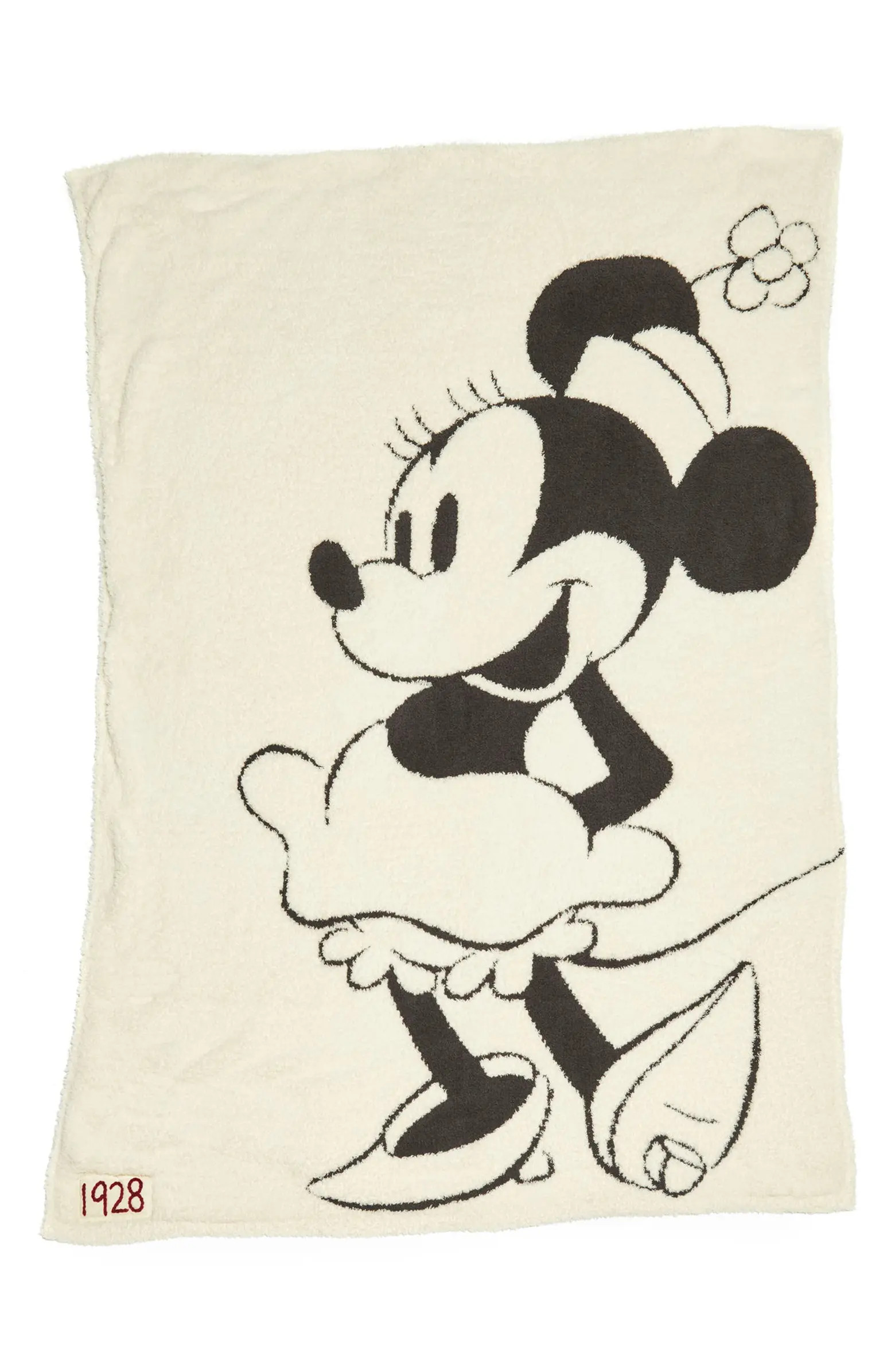 Disney® Classic Blanket | Nordstrom