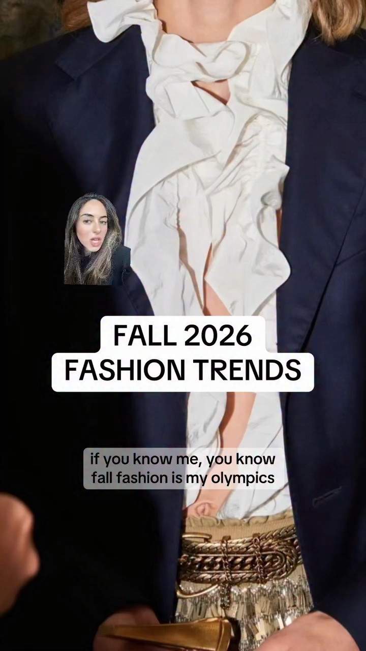 these are the fall fashion trends that ive been loving 🖤 for links #fallfashiontrends #fallfashion #fallstyle #falltrends