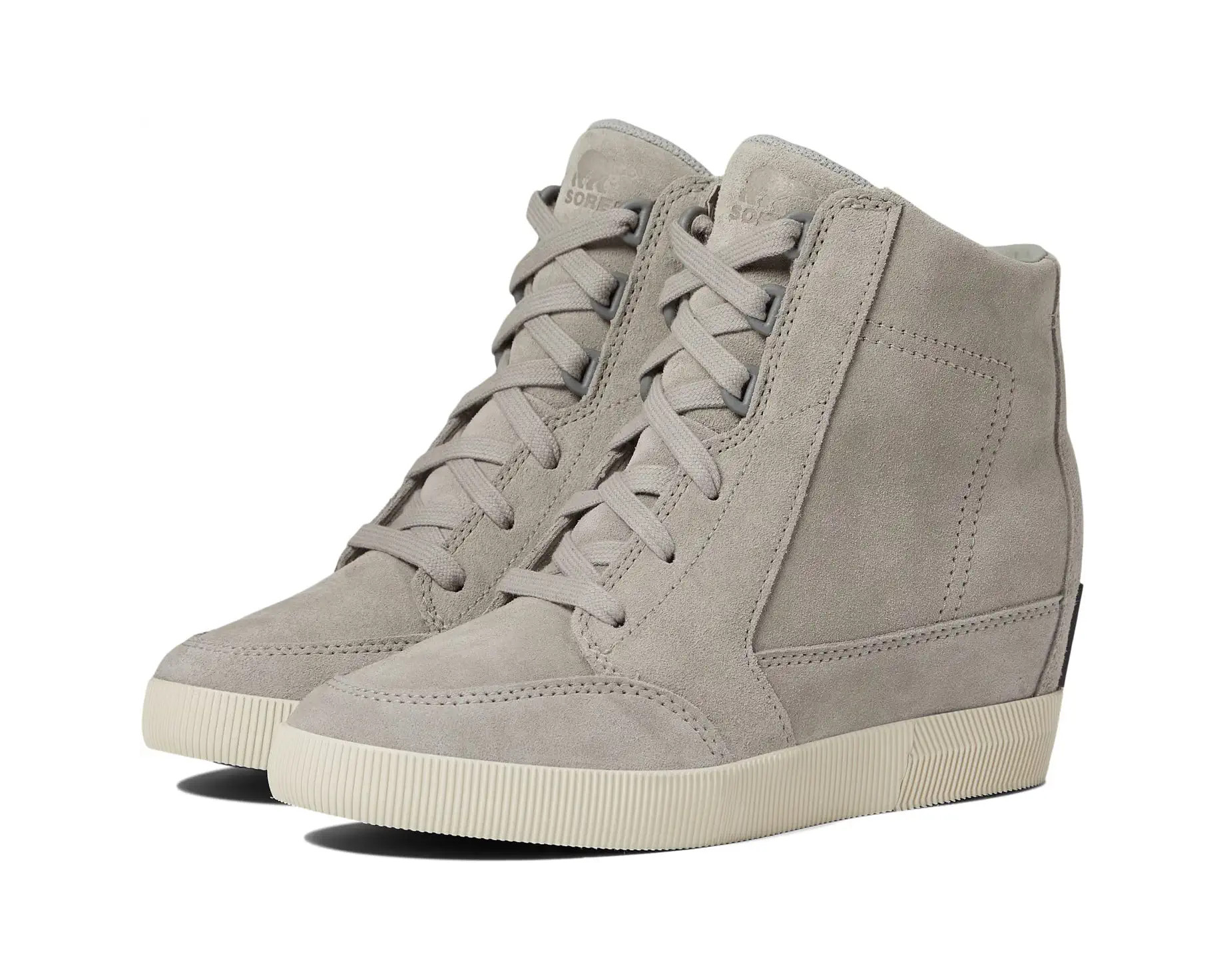 Out N About™ Wedge II | Zappos