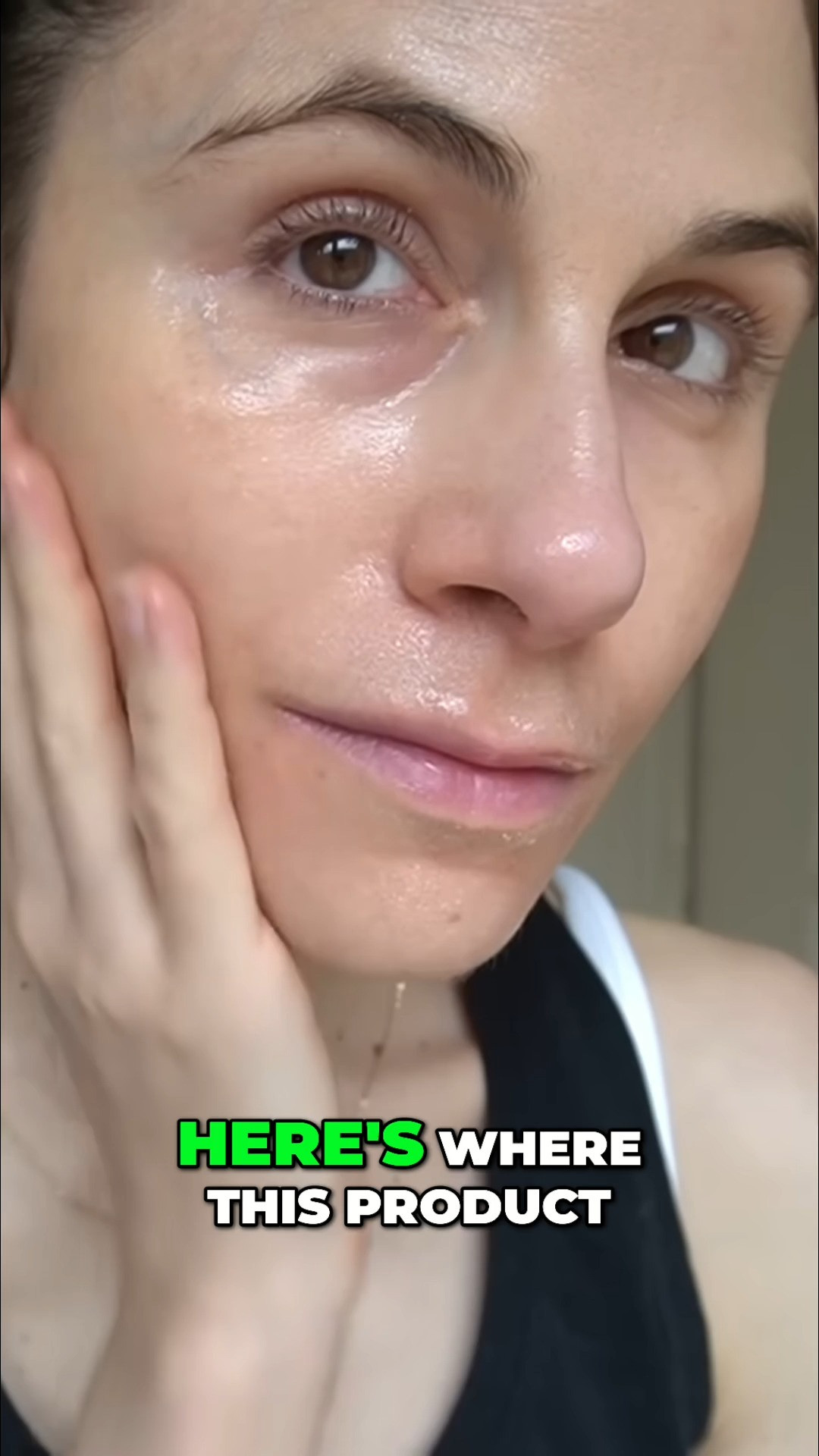 Byoma Phyto-Mucin Glow Serum #skincare  

 #LTKFindsUnder50 #LTKFindsUnder100 #LTKBeauty