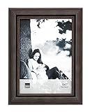 kieragrace Nolan Picture Frame, 5 x 7", Grey Driftwood | Amazon (US)