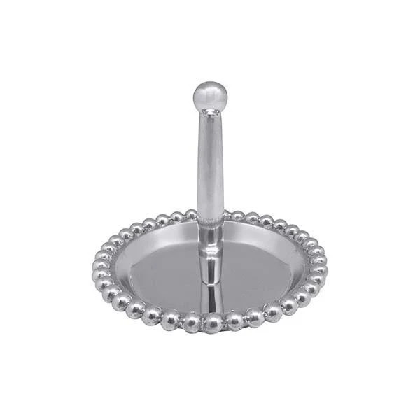 Beaded Ring Dish | Mariposa