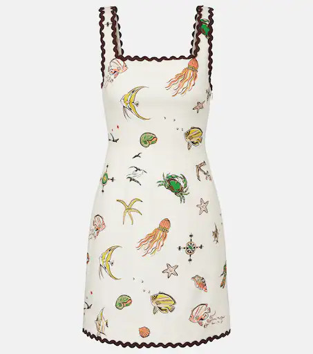 For a short time only: Shoe Club Private Sale | Mytheresa (UK)